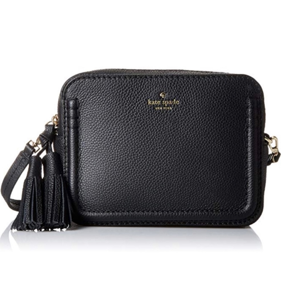 Kate Spade Crossbody SOLD